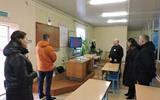 Изменение размера DSCN8275